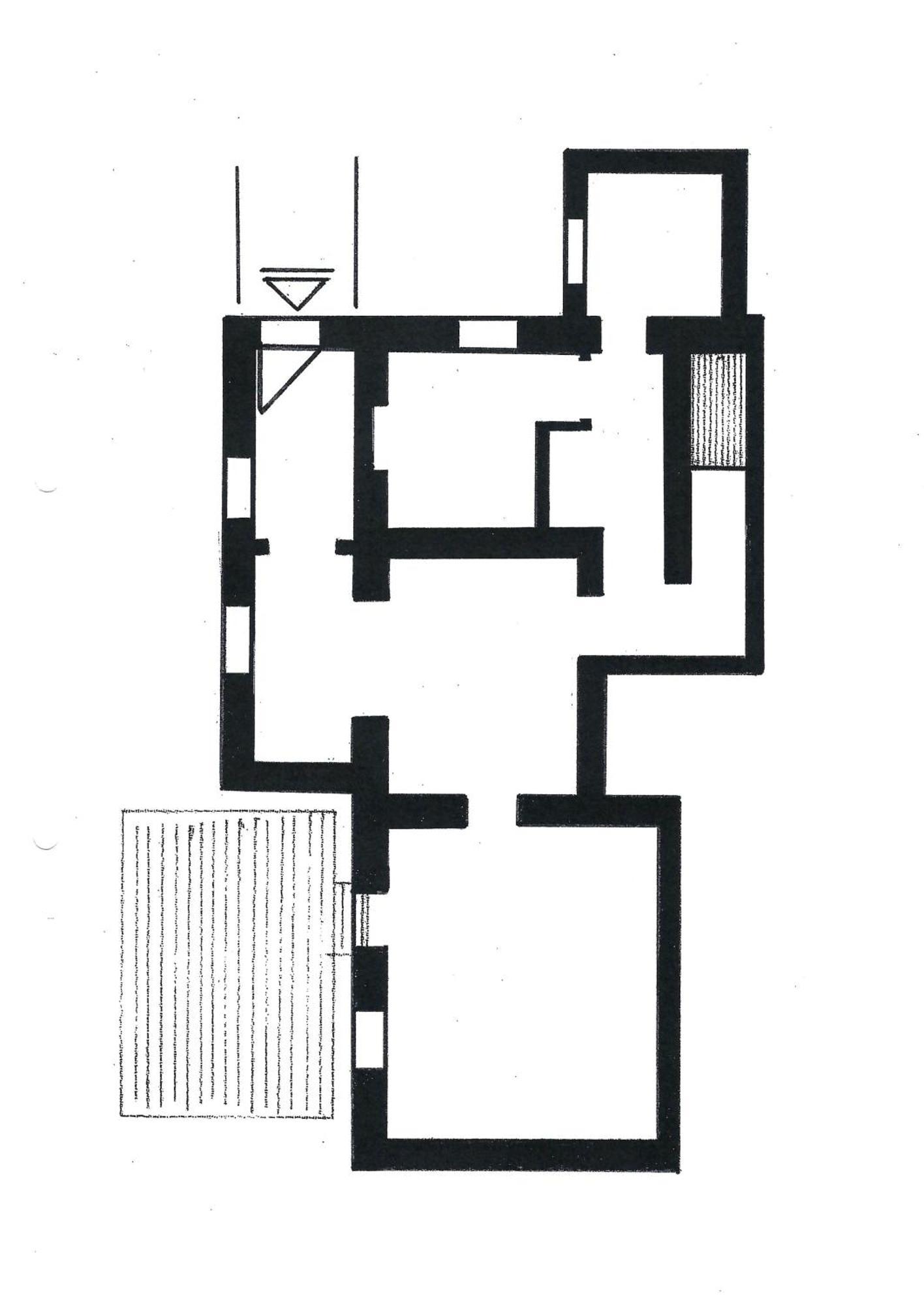 Villa Metropol By Rujana Binz Εξωτερικό φωτογραφία