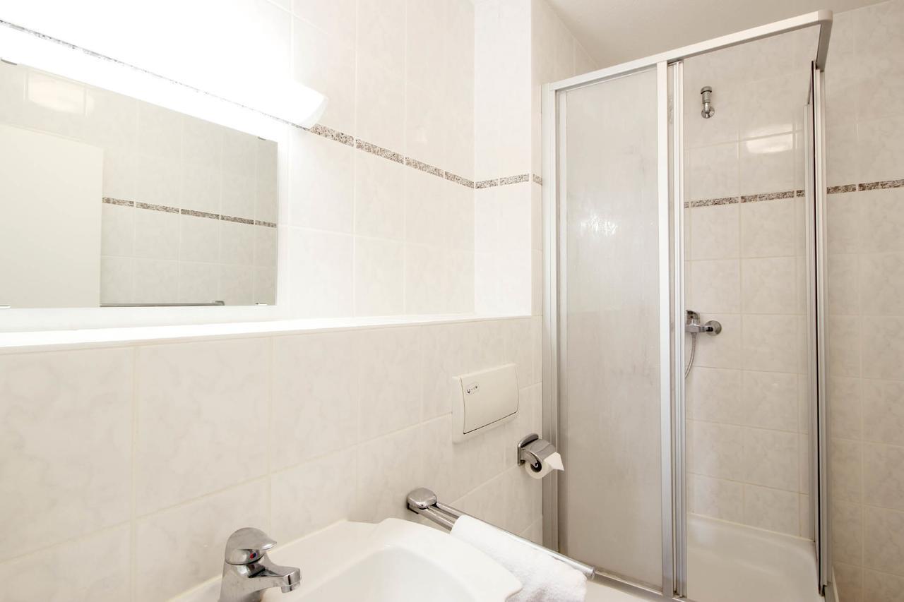 Villa Metropol By Rujana Binz Εξωτερικό φωτογραφία